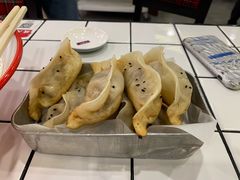 -大食代美食广场(月星环球港店)