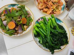 -天鹅到家·保姆月嫂育儿嫂(蔚蓝海岸店)