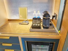 -深圳星河丽思卡尔顿酒店