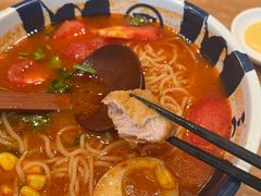 -味千拉面(泰州万达广场店)