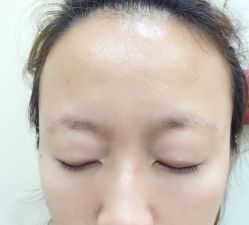 点击看大图 -MIVI半永久纹眉机器野生眉纹唇