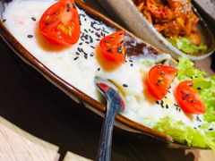 -隐家本格烧肉(万达广场店)