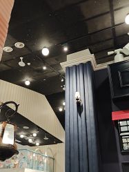 点击看大图 -奈尔宝·儿童乐园·亲子餐厅(星河湾店)