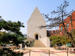 -中国艺术研究院油画院
