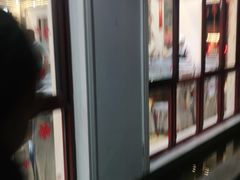 -瑞丰园庭院餐厅·白族传统家常菜