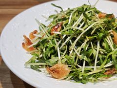 -品回味清真西北楼(宁波首店)