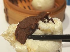 -粤珍轩.创始店.始于2001(含光门店)