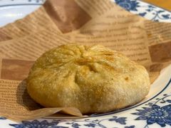 -头上红煨盐鸡乡村食府