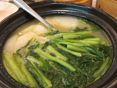-潮府馆·非遗潮州菜·世纪公园(新国际博览中心店)