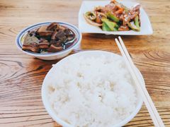 -盛京美食佳坛肉馆(沈阳总店)
