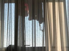 -安徽高速开元国际大酒店·地中海自助餐厅