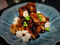 -锦楼·臻选新杭帮(杭州中心店)