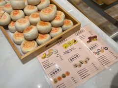 -北京稻香村(零号店)
