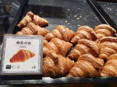 -月枫堂(长春这有山店)