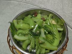 -成惠食府(赤岗店)