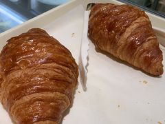 -可颂坊(中心书城店)