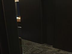 -尚善若水·汤泉·SPA·沐足(东方渔人码头店)