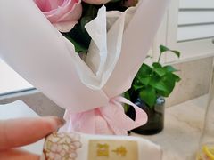 -7senses(金狮广场店)