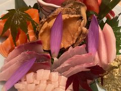 -小山日本料理(太古汇店)