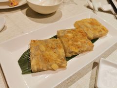 -御宝轩(益丰·外滩源店)
