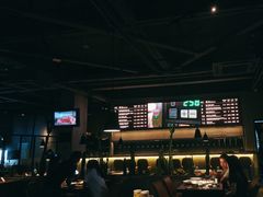 -West10 西拾·西餐厅·创意菜(未来科技城店)