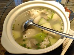 -798餐厅(任丘路店)