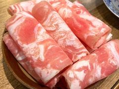 -楠火锅(广州总店)