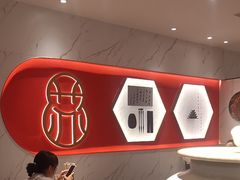-松鹤楼面馆(飞州国际广场店)