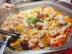 -蛙来哒(诚丰广场店)