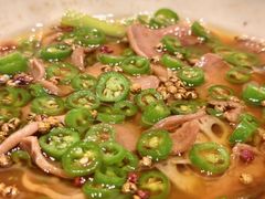 -龙宴海鲜城(经中路店)