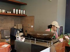 -星巴克(成都龙湖三千集店)