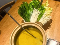 -火候轩品质湘菜·私厨(市府店)