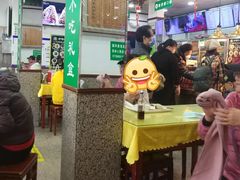 -护国寺小吃(地安门店)