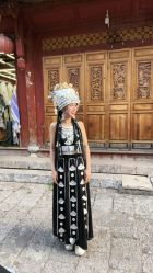 -小红帽摄影(丽江店)