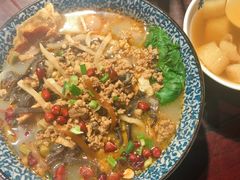 -粉家柳州螺蛳粉(杨宅路店)