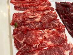 -陈记顺和潮汕牛肉火锅(韩江路店)