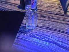 -魅KTV·AI辅唱(簋街店)