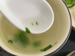 -红京鱼(西坝河店)