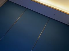 -华夏良子·足道SPA养生(上海崮山路明悦店)