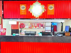 -八合里牛肉火锅(八合里总店)