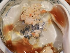 -周师兄大刀腰片火锅(洪崖洞旗舰店)