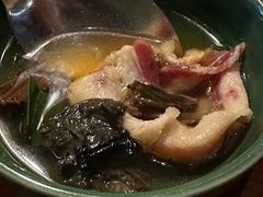 -源一咖啡馆(麒麟巷步行街店)