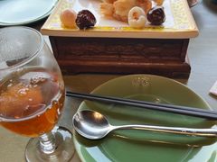 -那家山城(樱桃园店)