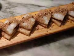 -金佬馆·川菜bistro(芜湖镜湖万达店)