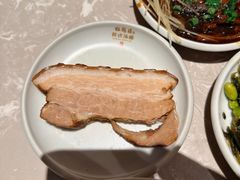 -松鹤面馆(观前店)