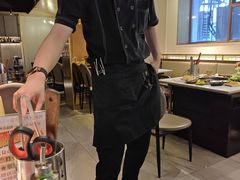 -炭之家·齐齐哈尔非遗烤肉·鲜切直供(中央大街店)