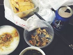 -泰煌鸡·上海白斩鸡·沪菜(平利店)