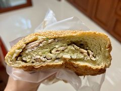 -原麦山丘(世纪金源店)