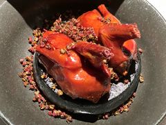 -许家菜(DT51店)