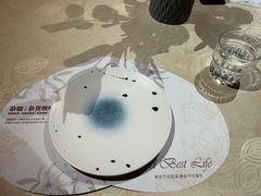 餐具摆设-杂咖zacup(领展中心城店)